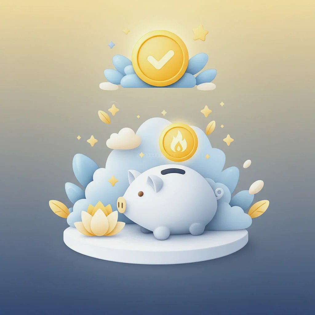 Introductory Insight Session