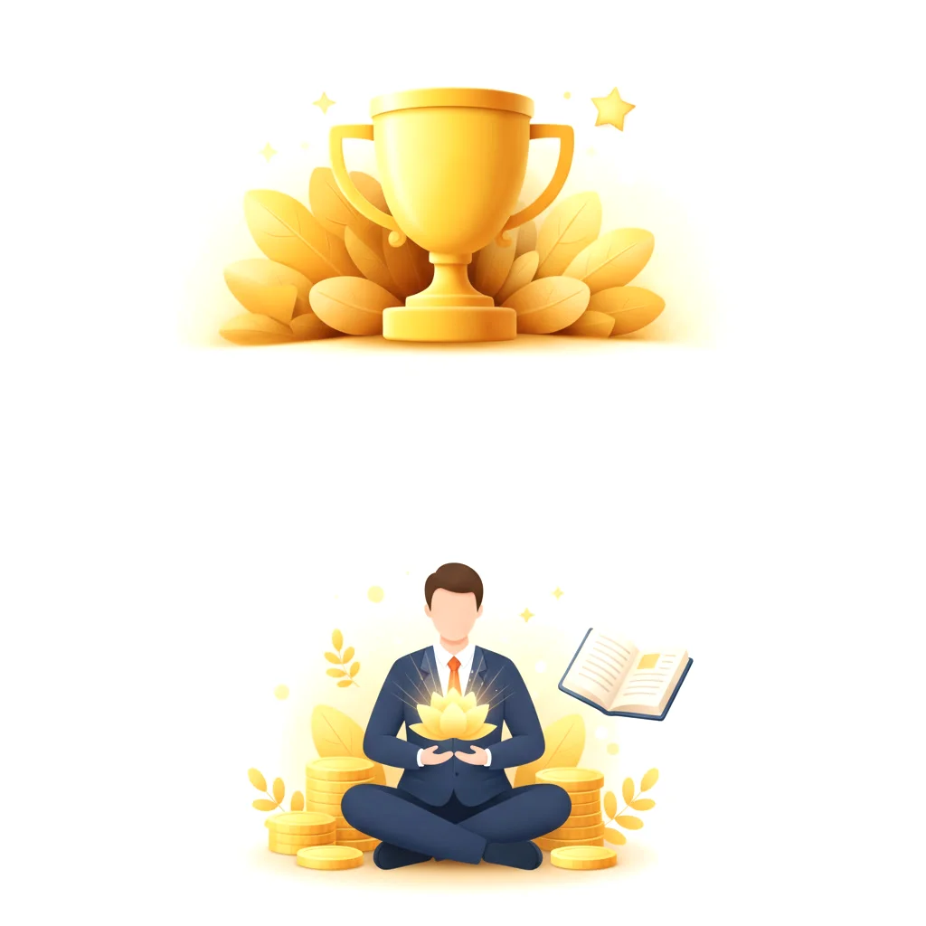 Transformational Path